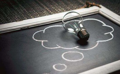 百度移動搜索優化(huà)前期準備工(gōng)作(zuò)有(yǒu)哪些(xiē)？